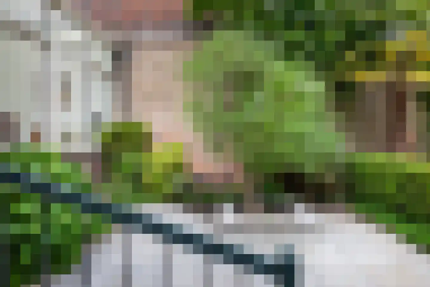 Haven 71 Schoonhoven thumbnail 65