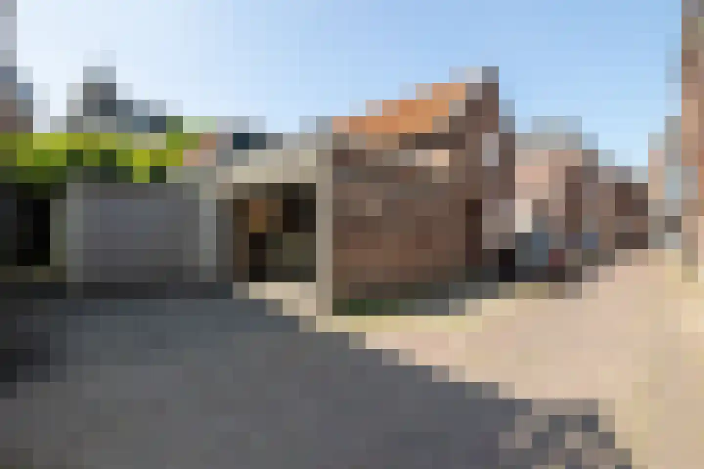 Haven 71 Schoonhoven thumbnail 67