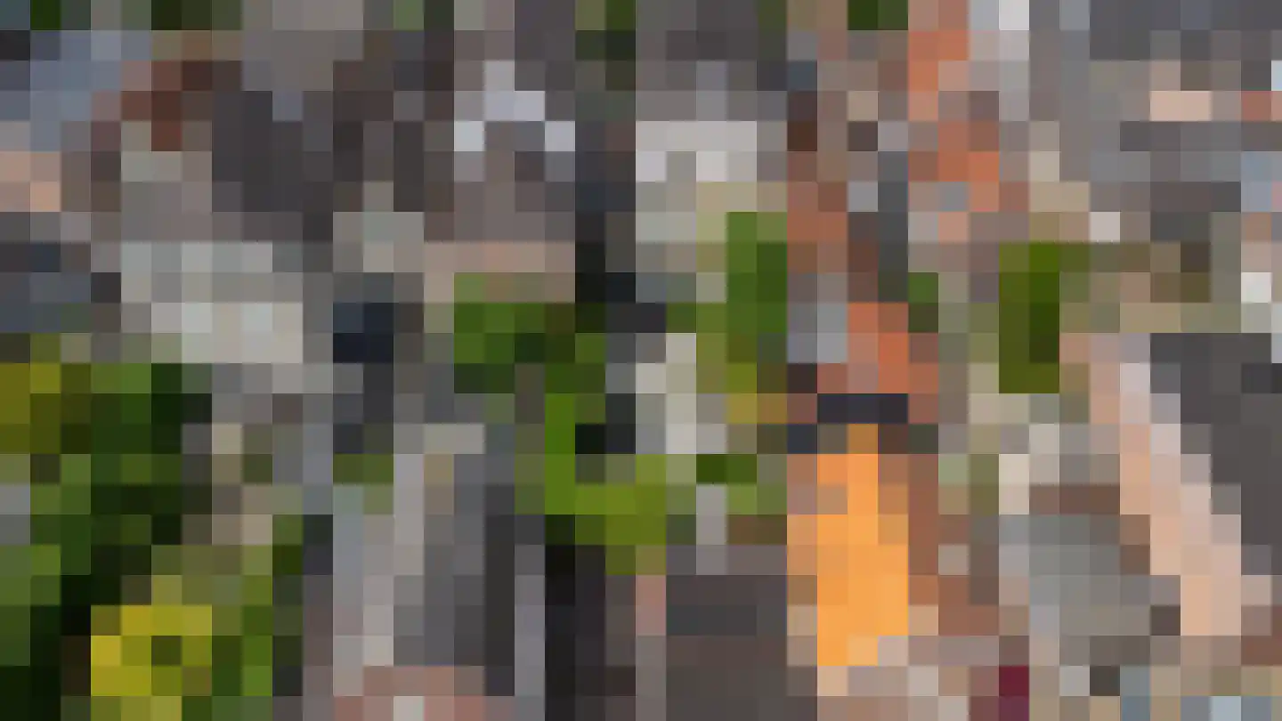 Haven 71 Schoonhoven thumbnail 69