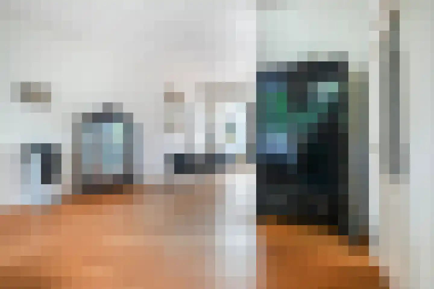 Haven 71 Schoonhoven thumbnail 7