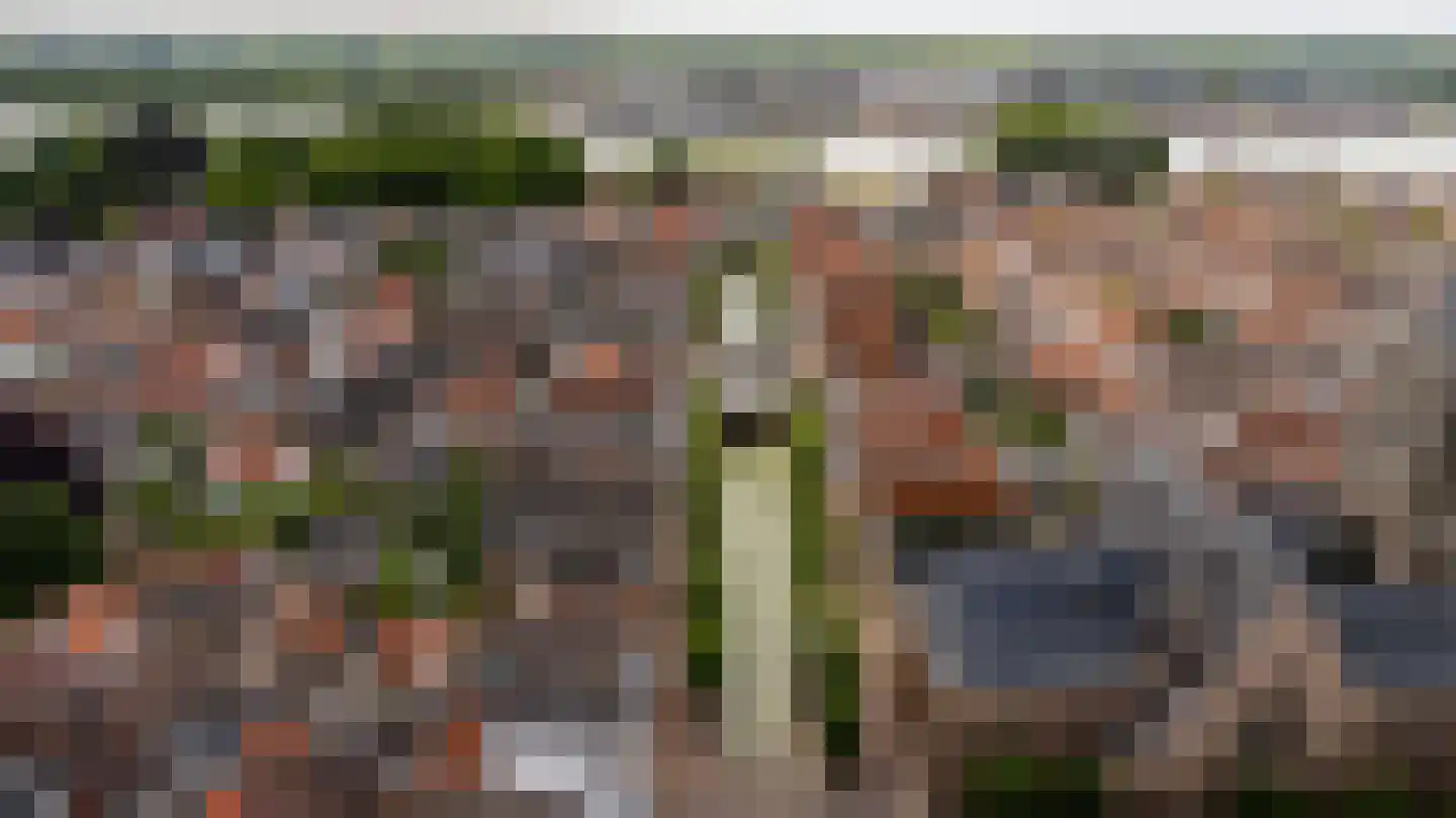 Haven 71 Schoonhoven thumbnail 73