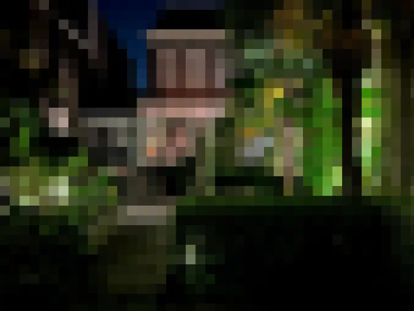 Haven 71 Schoonhoven thumbnail 75