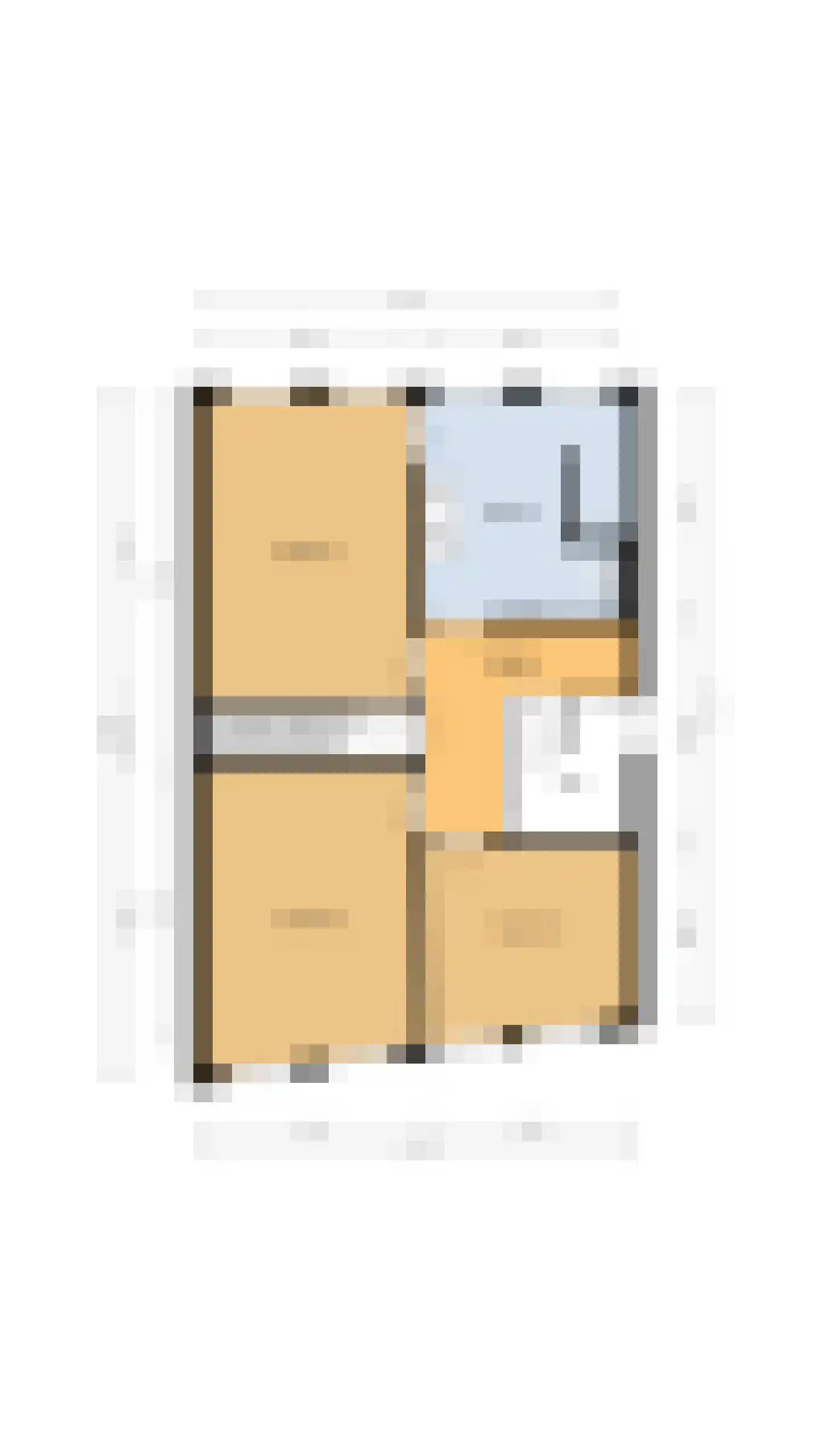 Haven 71 Schoonhoven thumbnail 79