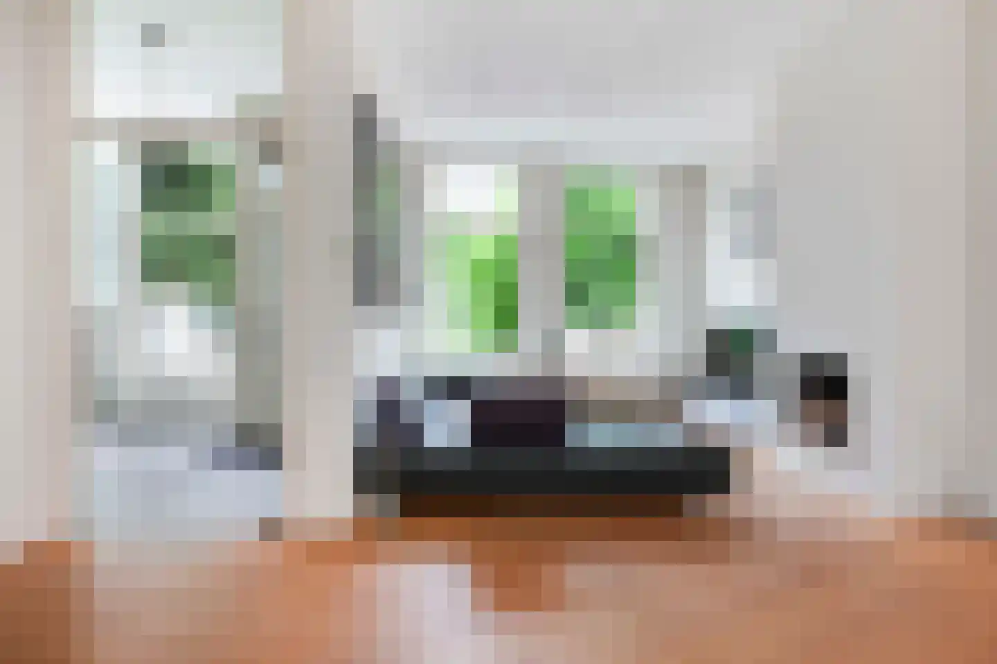 Haven 71 Schoonhoven thumbnail 8