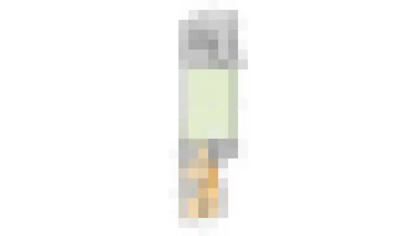 Haven 71 Schoonhoven thumbnail 81