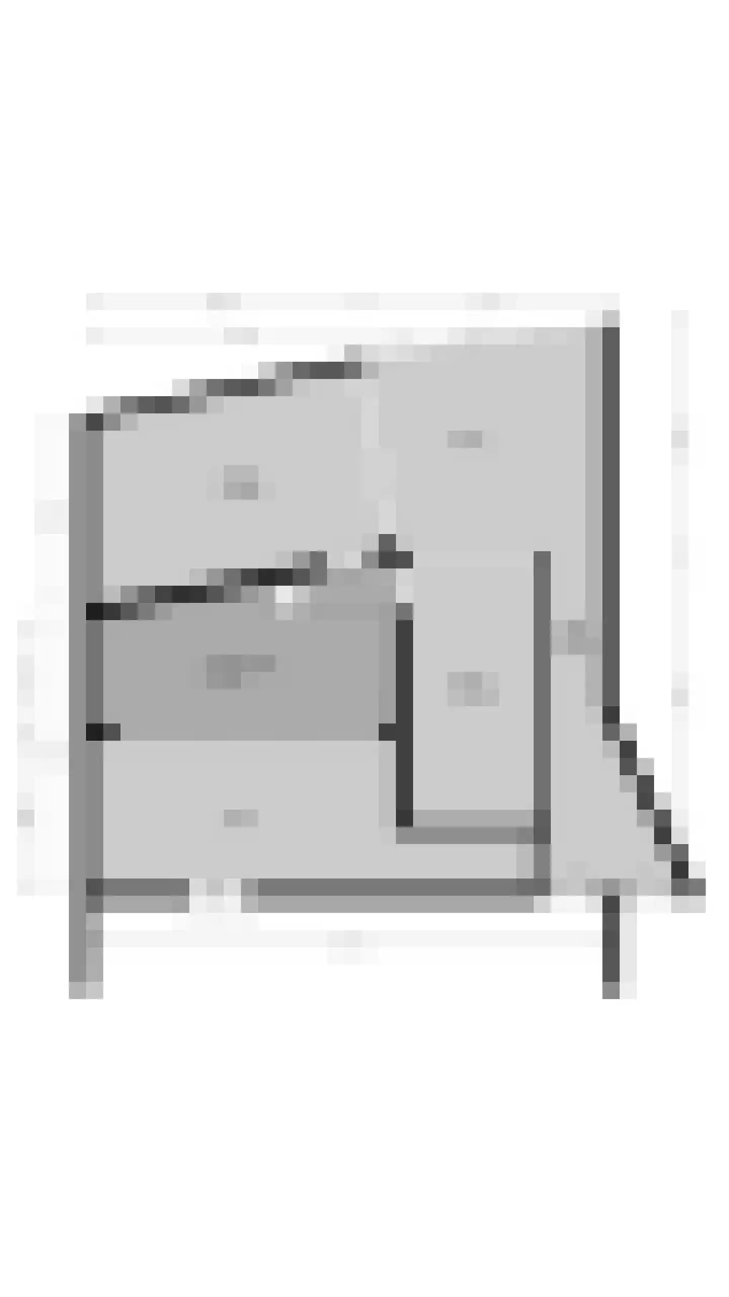 Haven 71 Schoonhoven thumbnail 82