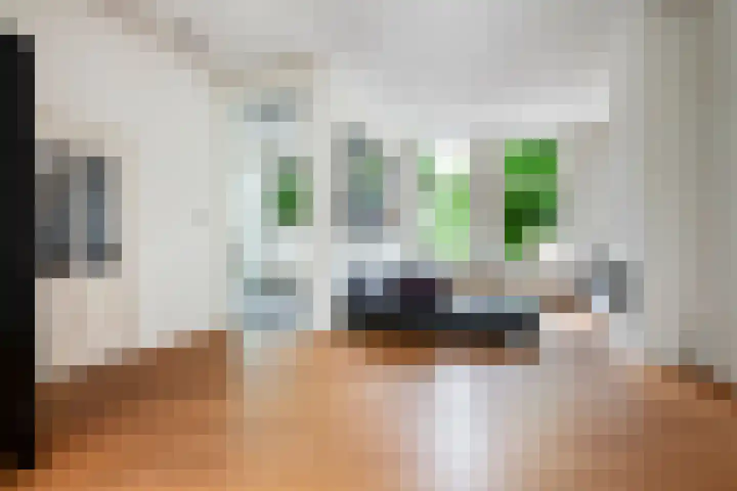 Haven 71 Schoonhoven thumbnail 9