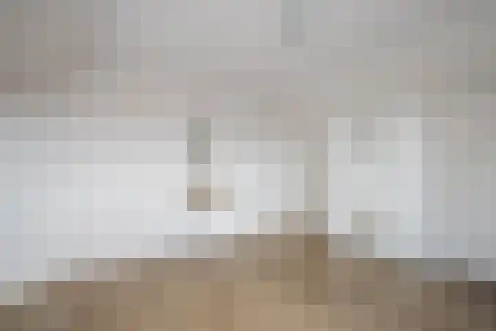 Haven 72 b Schoonhoven thumbnail 23