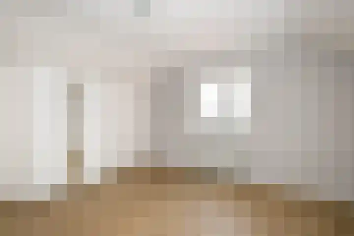 Haven 72 b Schoonhoven thumbnail 24