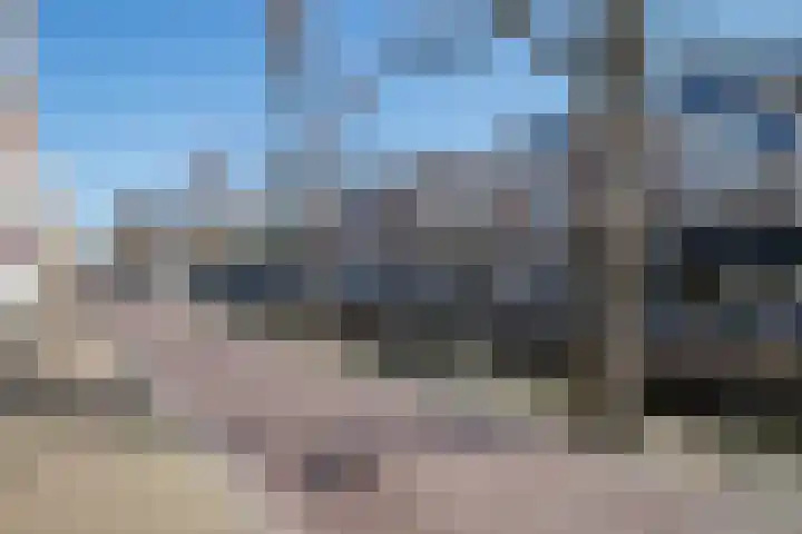 Haven 72 b Schoonhoven thumbnail 26