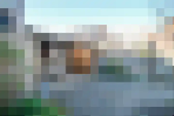 Haven 72 b Schoonhoven thumbnail 28