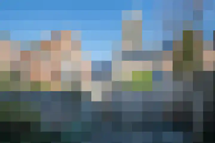 Haven 72 b Schoonhoven thumbnail 29