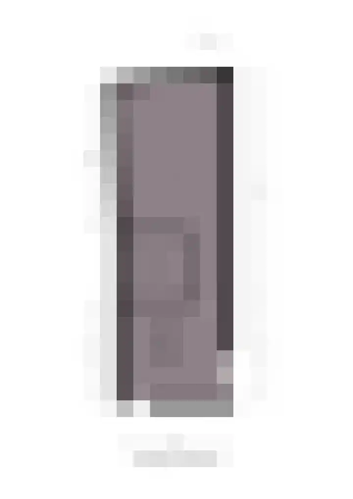 Haven 72 b Schoonhoven thumbnail 35