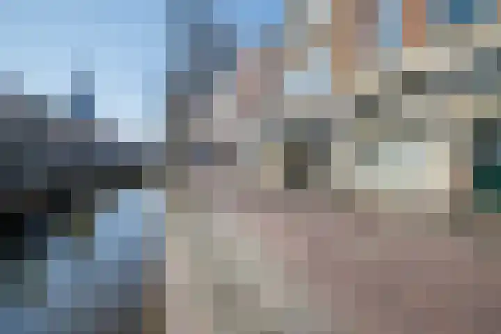 Haven 72 b Schoonhoven thumbnail 5