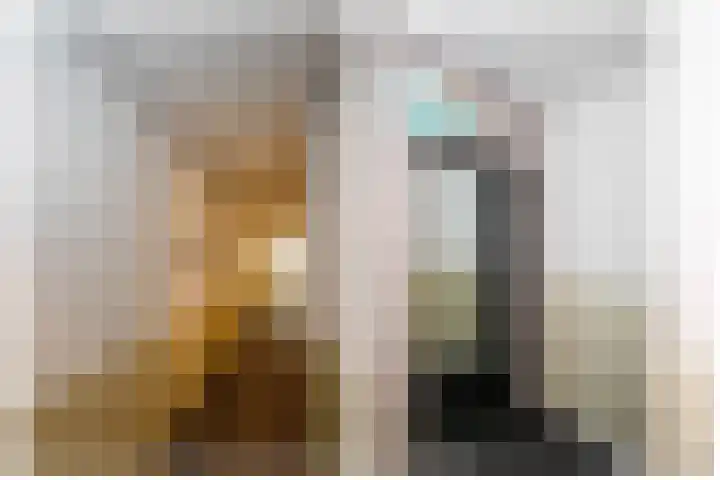 Haven 72 b Schoonhoven thumbnail 8