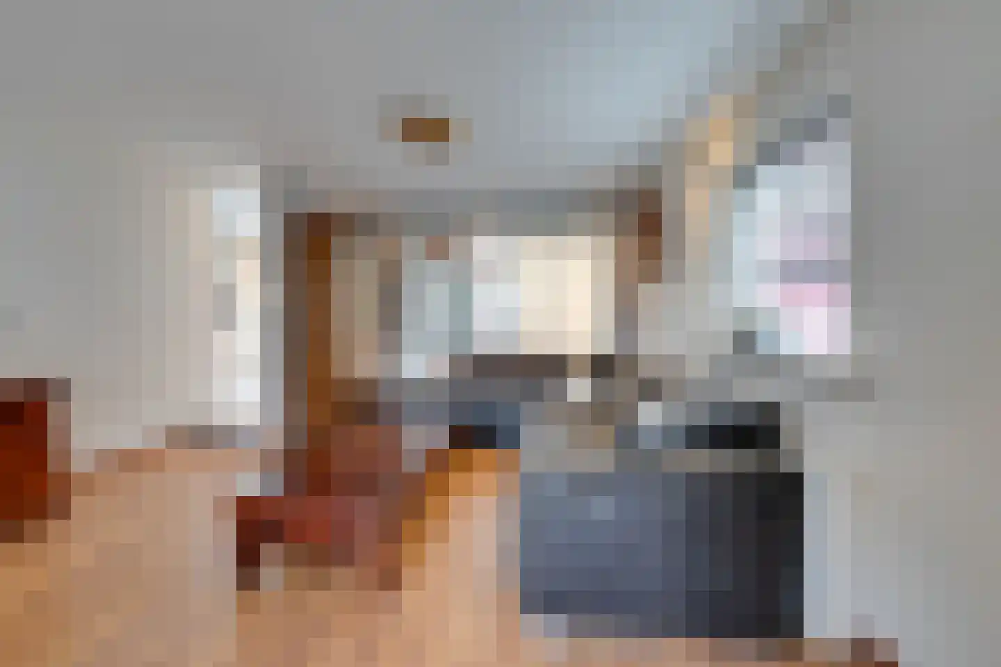 Haven 74 Volendam thumbnail 12