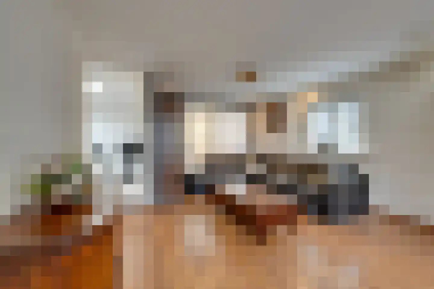 Haven 74 Volendam thumbnail 13
