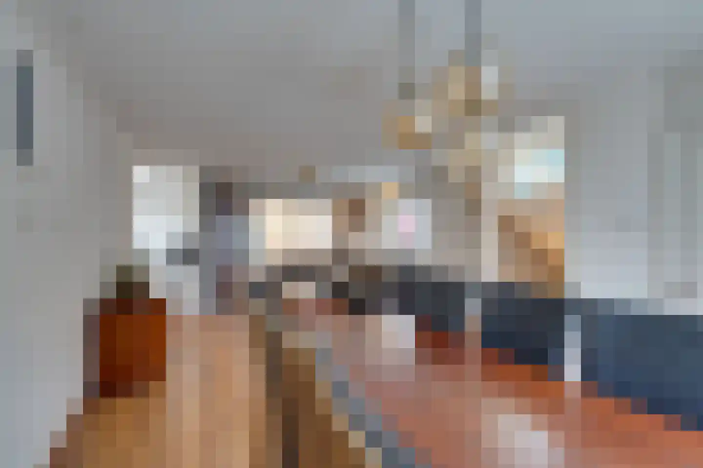 Haven 74 Volendam thumbnail 22
