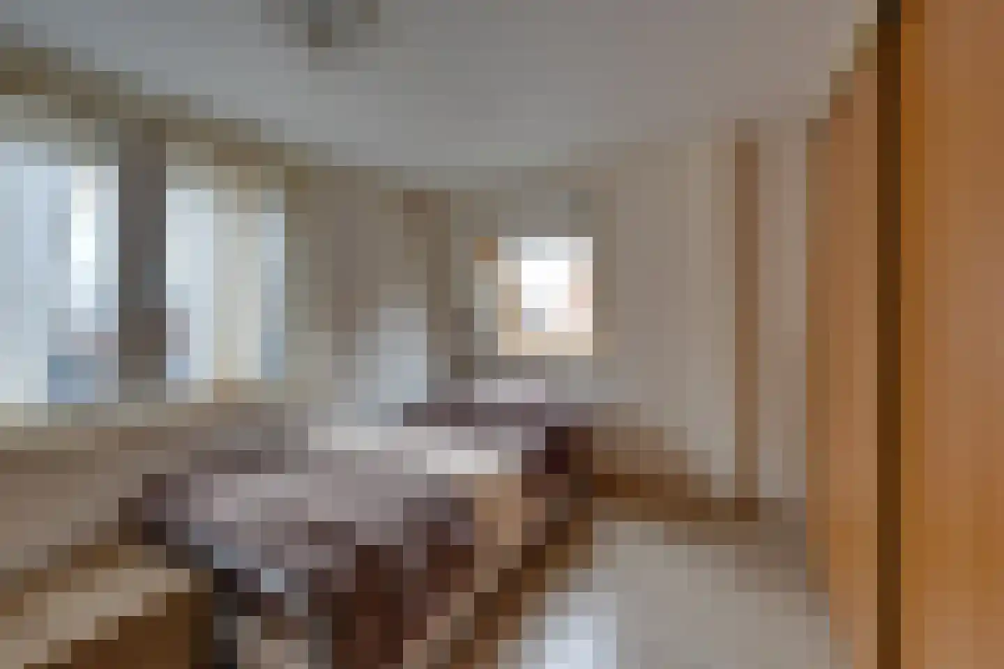 Haven 74 Volendam thumbnail 36