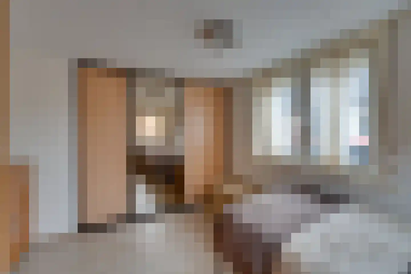 Haven 74 Volendam thumbnail 37