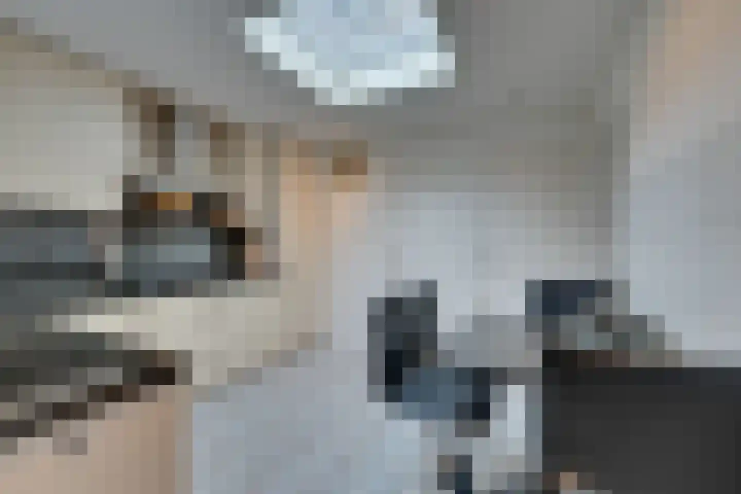 Haven 74 Volendam thumbnail 4