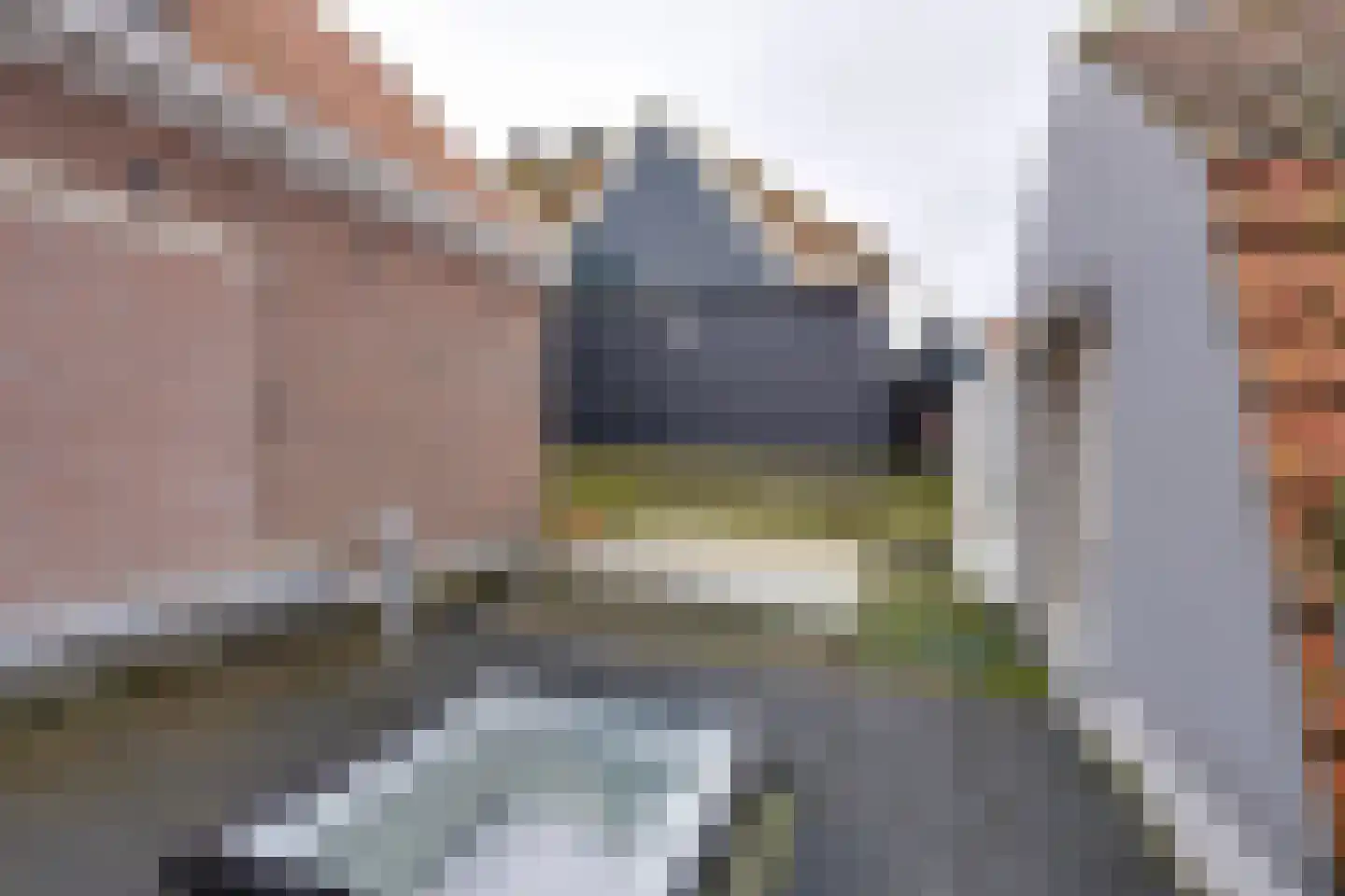 Haven 74 Volendam thumbnail 42
