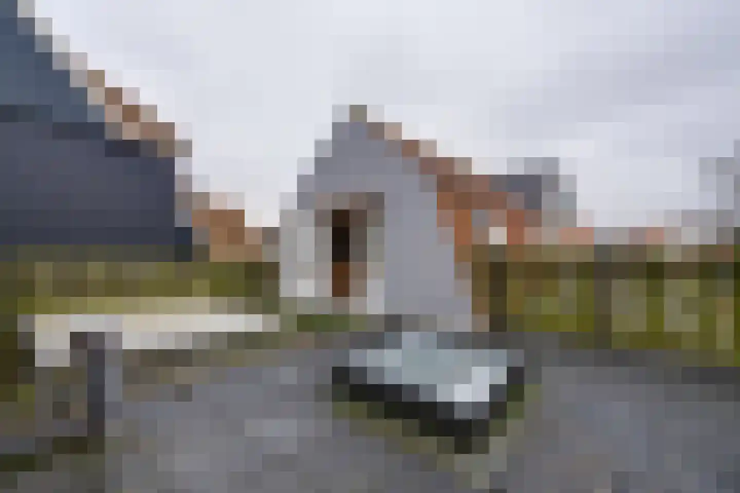 Haven 74 Volendam thumbnail 43