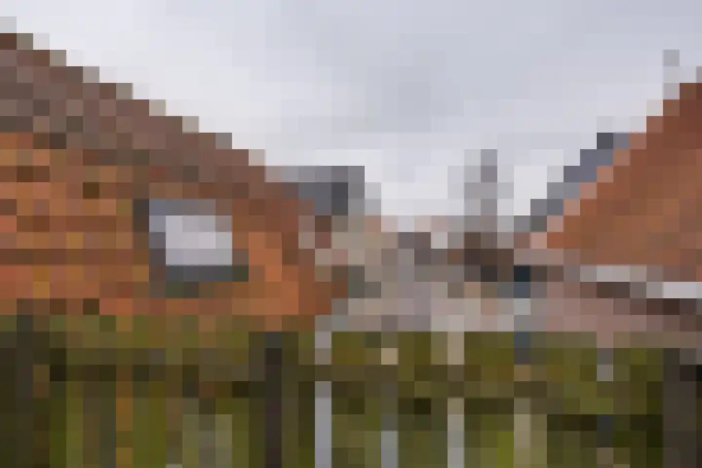 Haven 74 Volendam thumbnail 44