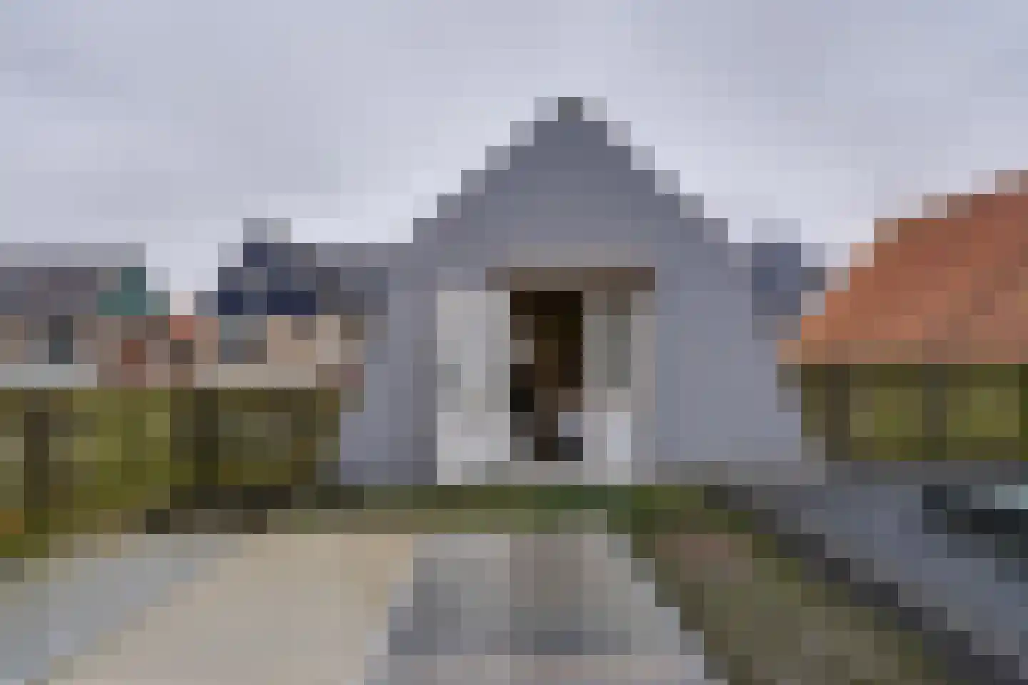Haven 74 Volendam thumbnail 47