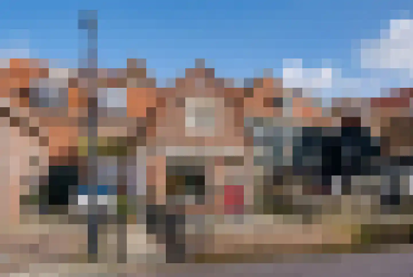 Haven 74 Volendam thumbnail 48