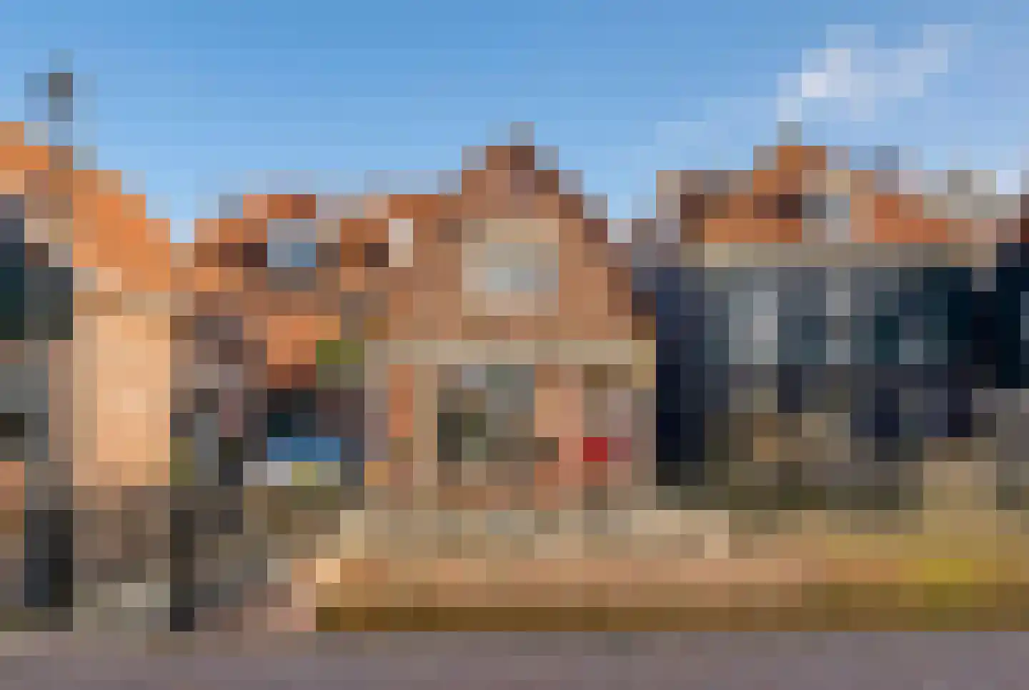 Haven 74 Volendam thumbnail 6