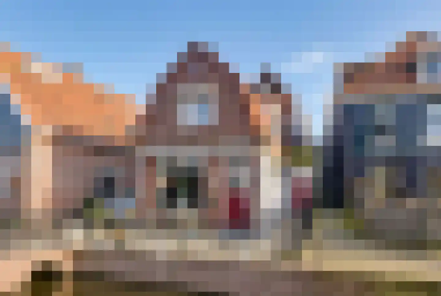 Haven 74 Volendam thumbnail 7