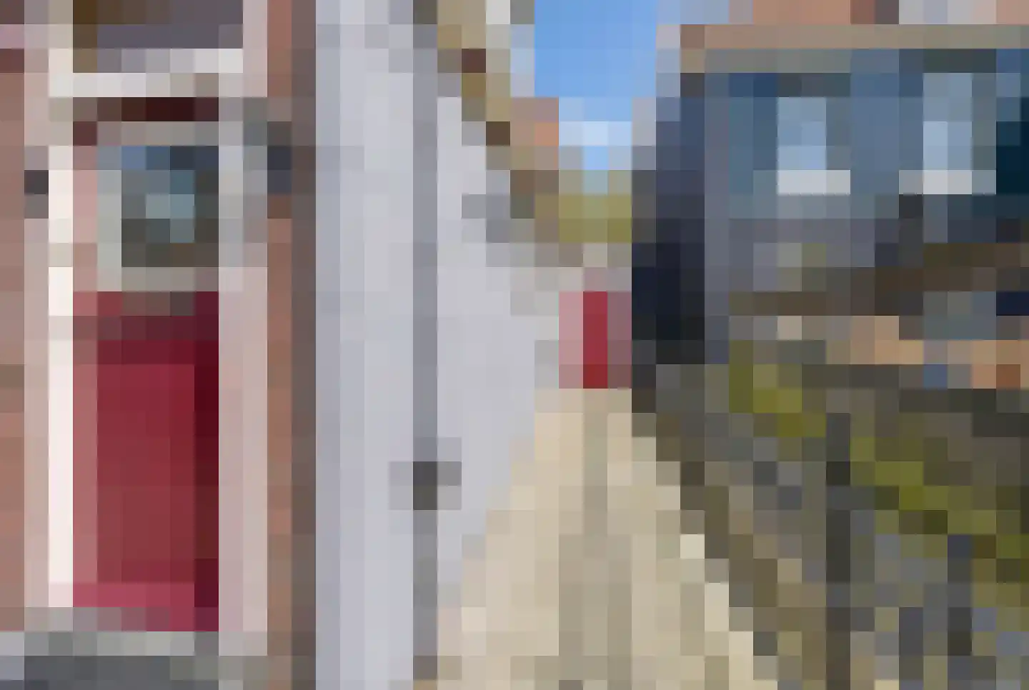 Haven 74 Volendam thumbnail 8