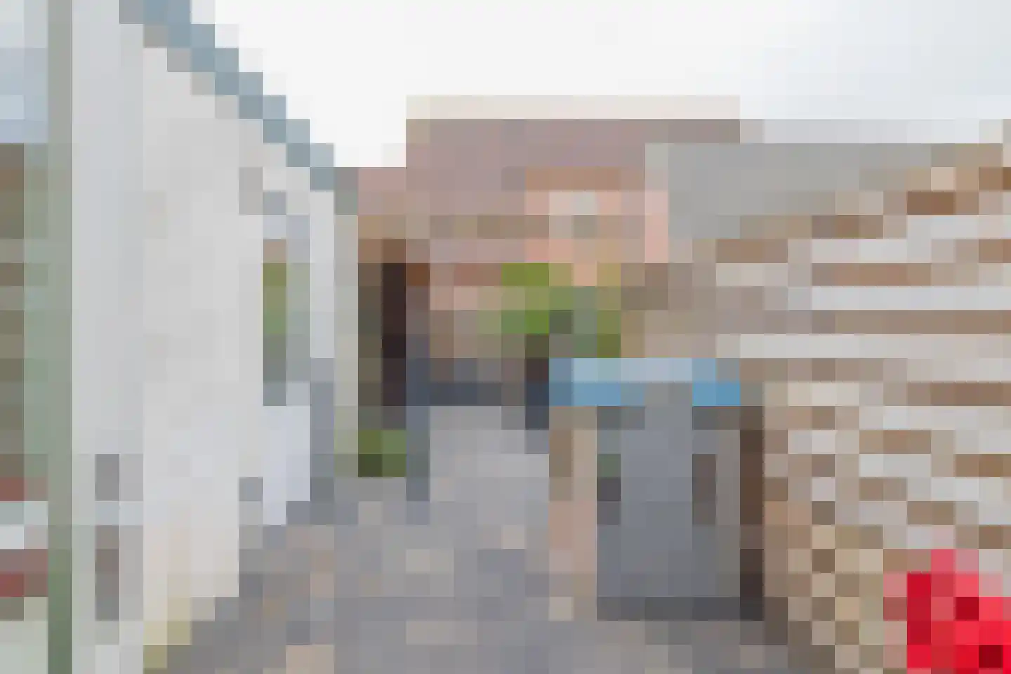 Haven 80 Hillegom thumbnail 19