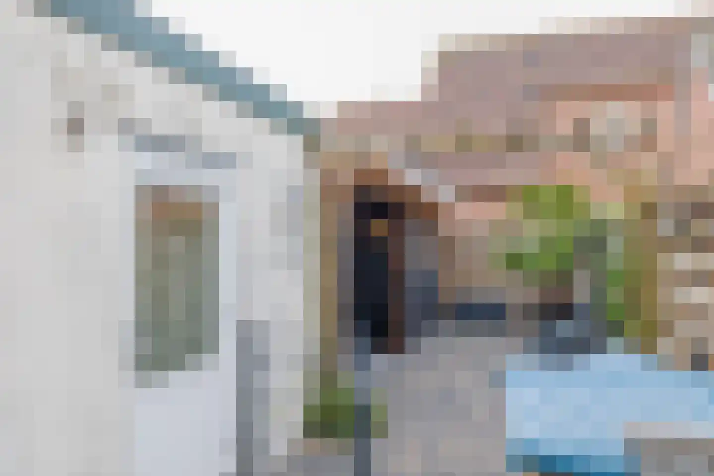 Haven 80 Hillegom thumbnail 20