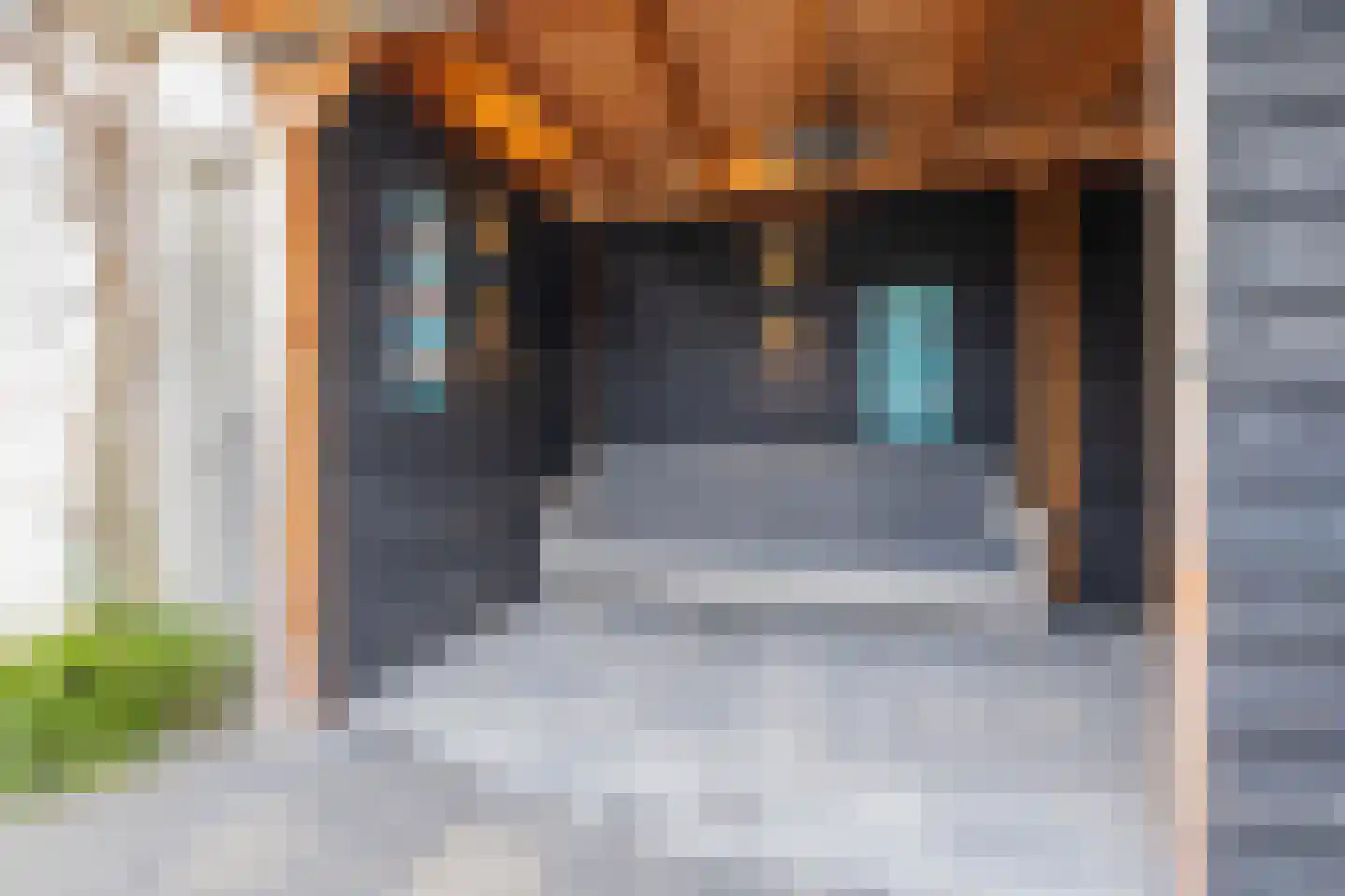 Haven 80 Hillegom thumbnail 21