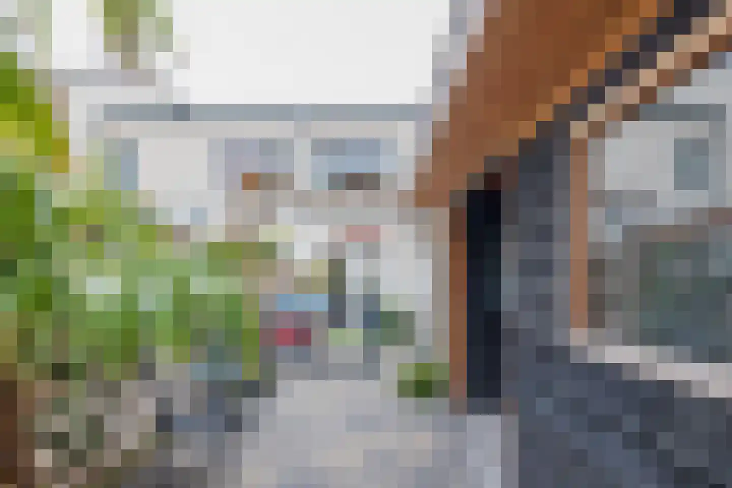Haven 80 Hillegom thumbnail 22