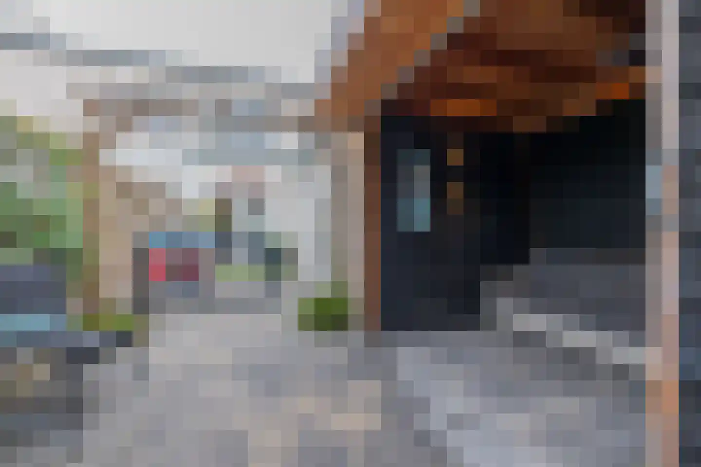 Haven 80 Hillegom thumbnail 23