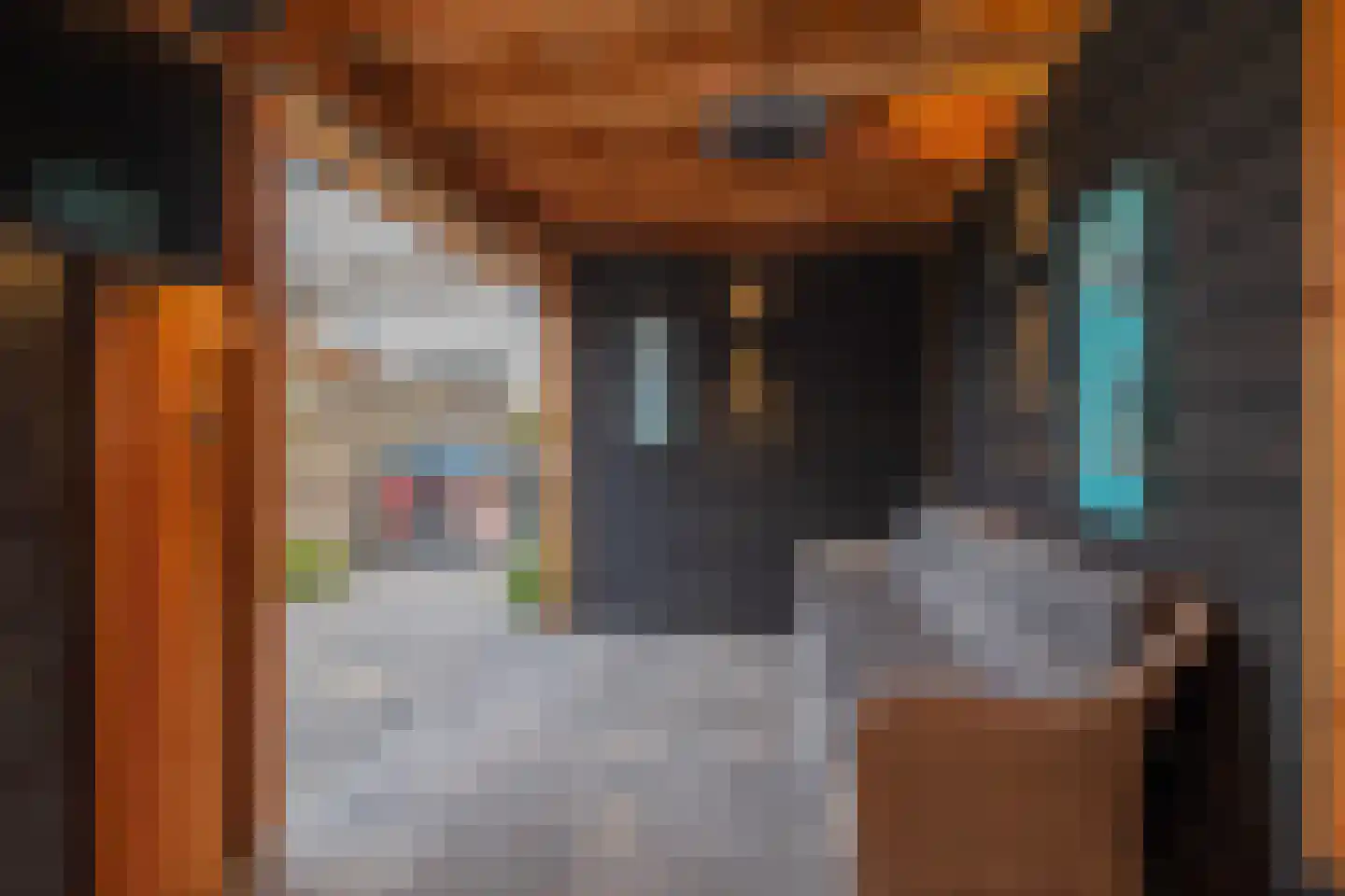 Haven 80 Hillegom thumbnail 24
