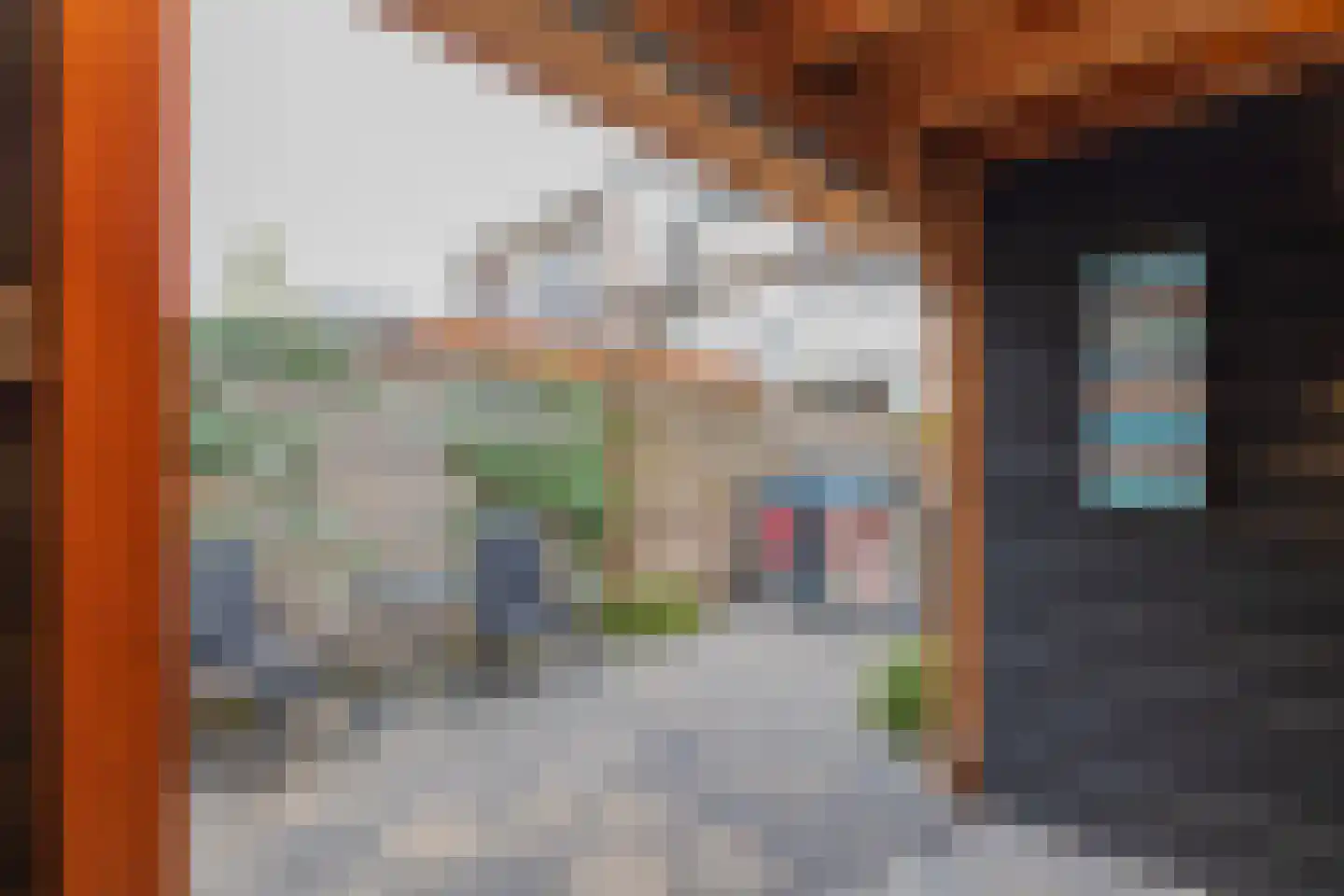 Haven 80 Hillegom thumbnail 25