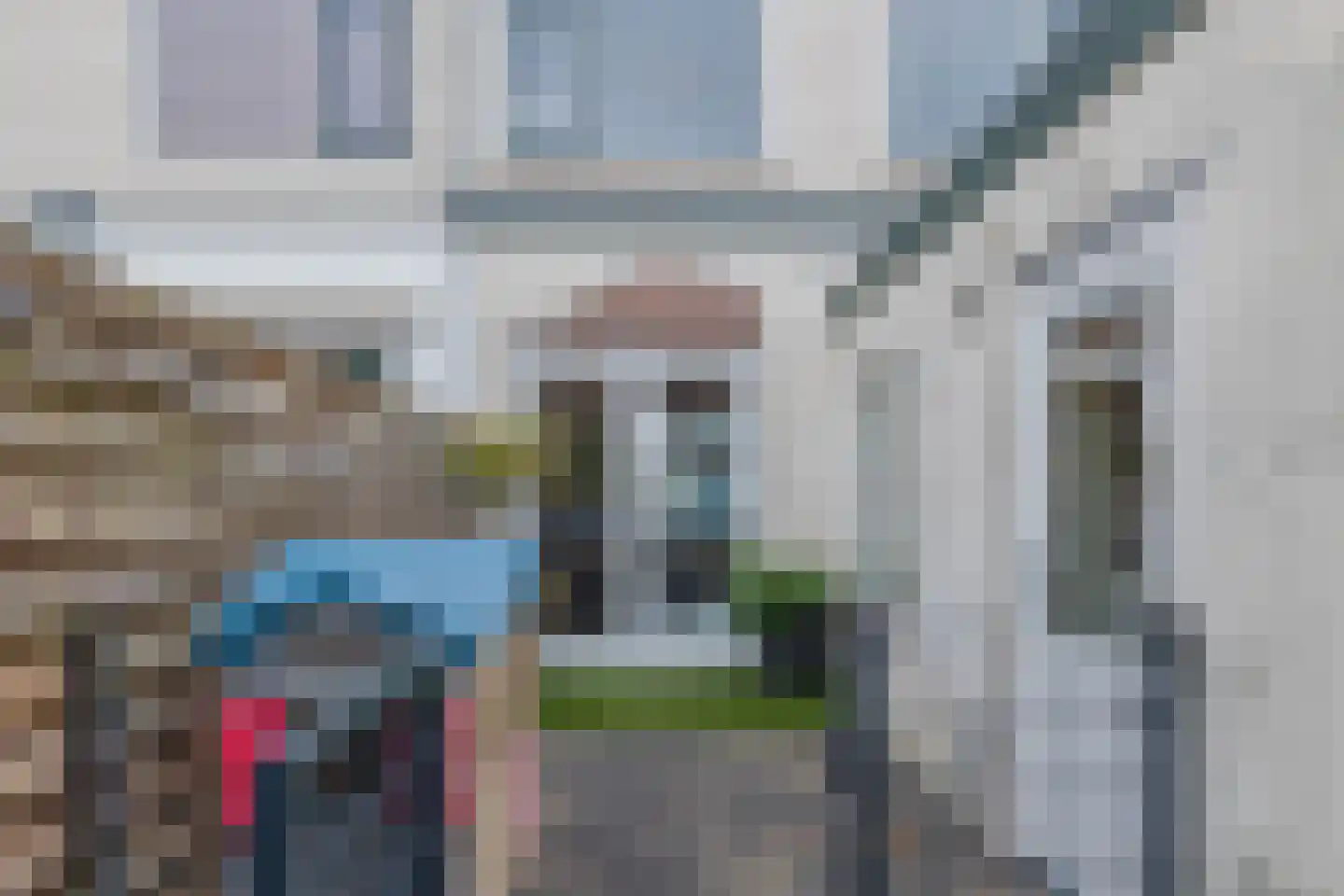 Haven 80 Hillegom thumbnail 26