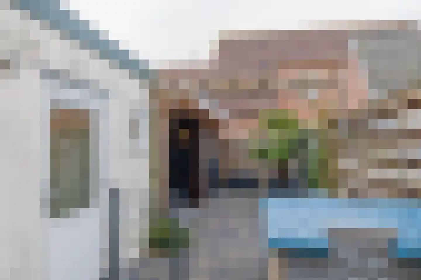 Haven 80 Hillegom thumbnail 27