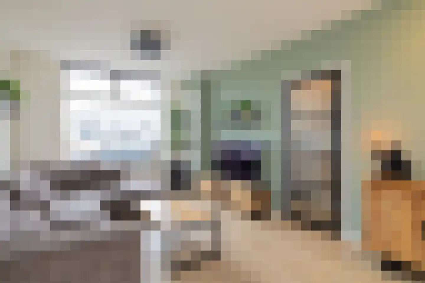 Haven 80 Hillegom thumbnail 29