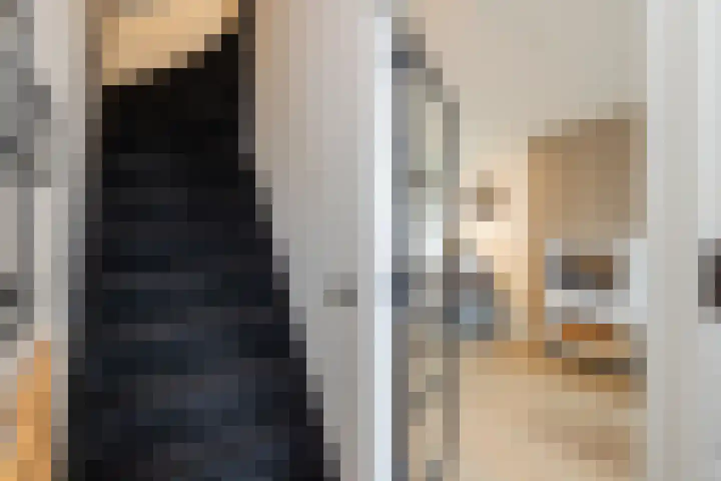 Haven 80 Hillegom thumbnail 30
