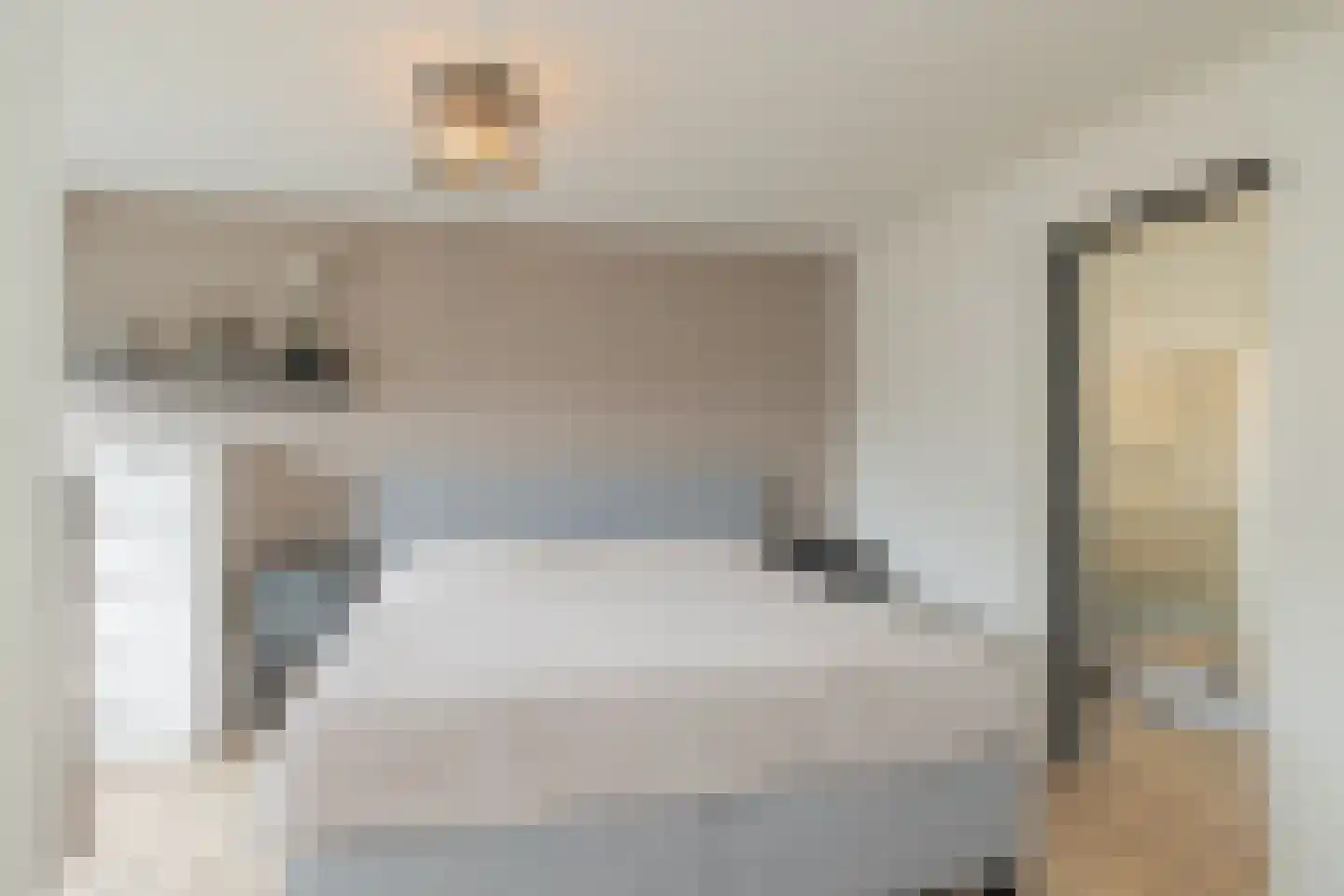 Haven 80 Hillegom thumbnail 31