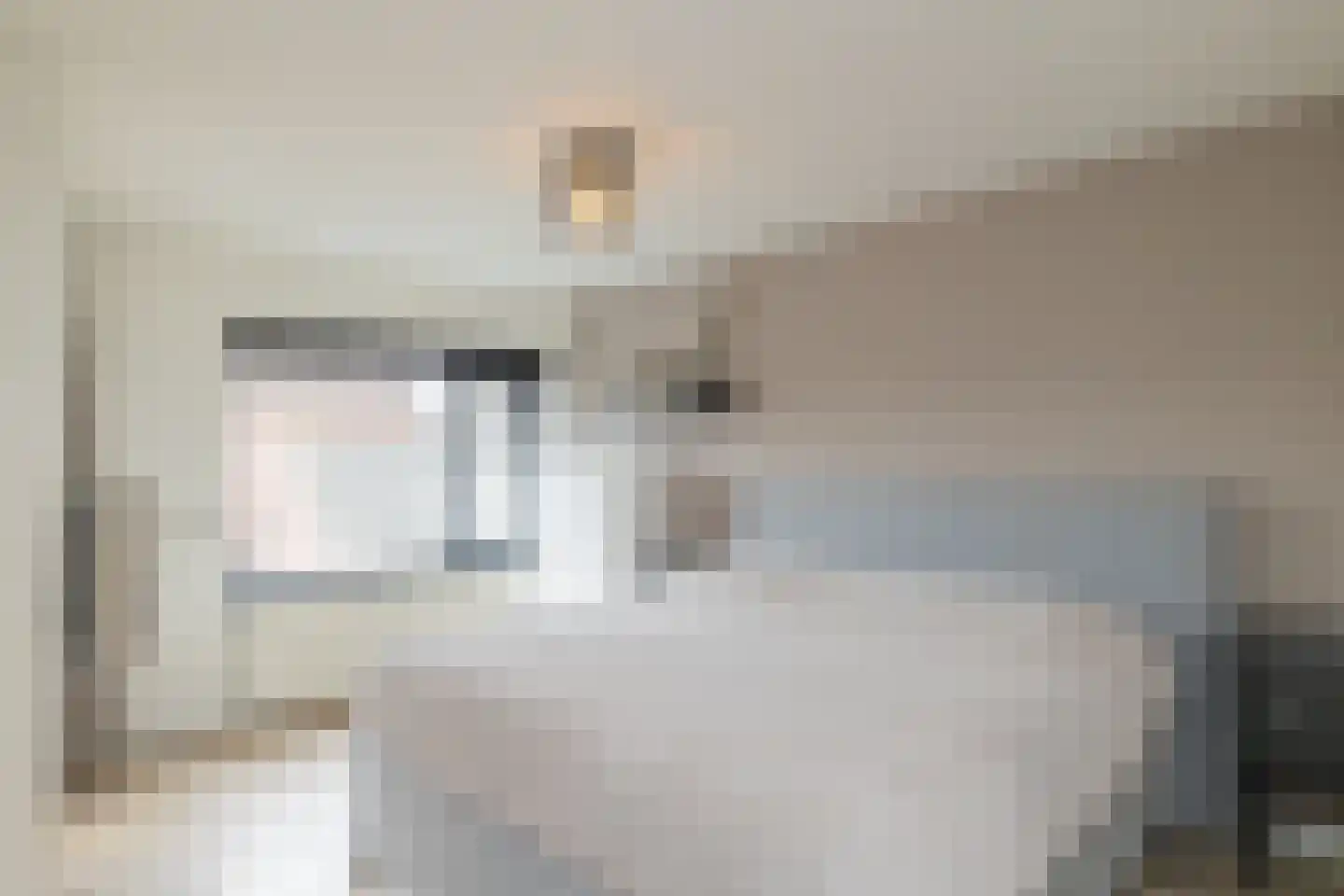 Haven 80 Hillegom thumbnail 32