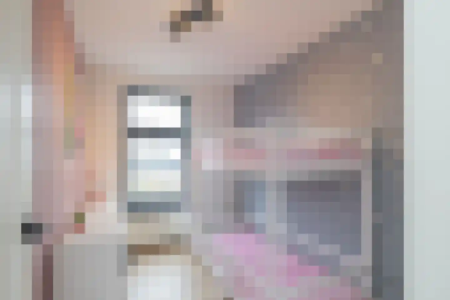 Haven 80 Hillegom thumbnail 33