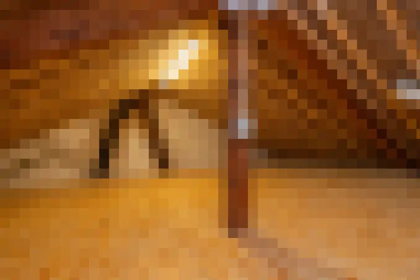 Haven 80 Hillegom thumbnail 47