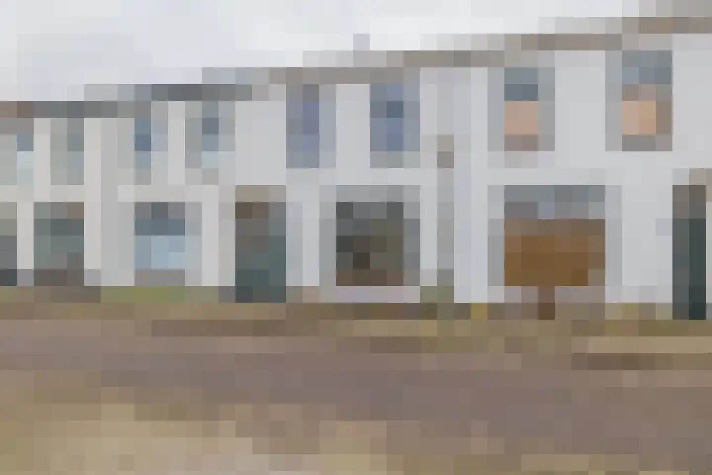 Haven 80 Hillegom thumbnail 48