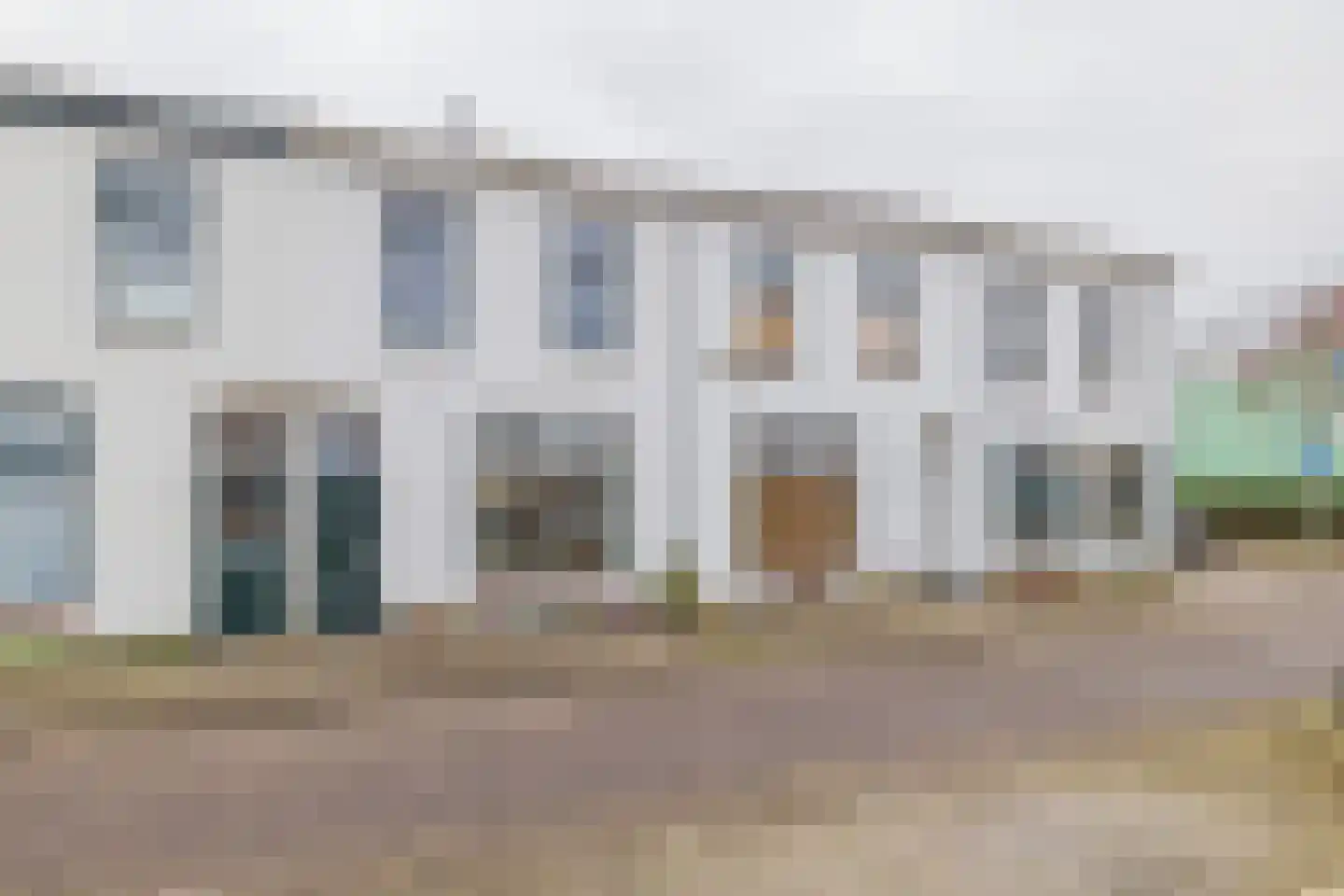 Haven 80 Hillegom thumbnail 49